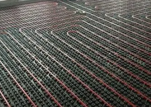 麒麟卫生间测漏水哪家好