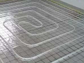 麒麟清洗地暖哪家好