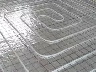 麒麟清洗地暖哪家好
