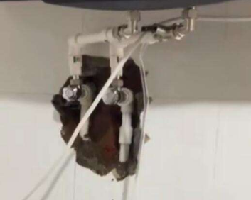 麒麟卫生间测漏水推荐