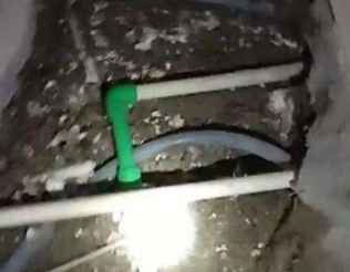 麒麟卫生间漏水多少钱