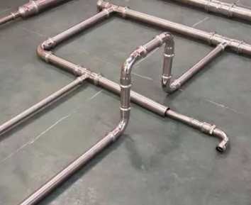 麒麟水管维修推荐电话