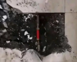 麒麟卫生间测漏水公司