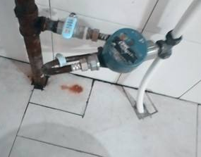麒麟卫生间测漏水哪家优惠