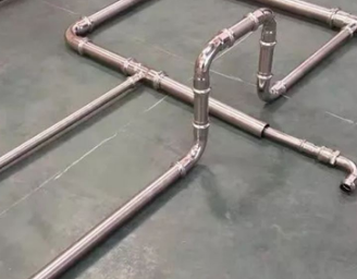 麒麟卫生间测漏水联系电话