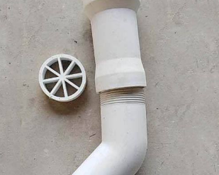 麒麟水管维修哪家好