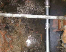 麒麟卫生间防水多少钱