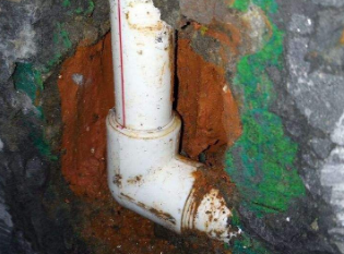 麒麟卫生间防水报价