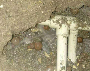 麒麟卫生间防水的报价