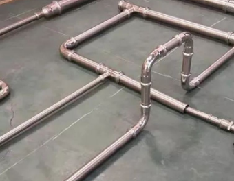 麒麟水管维修哪家好