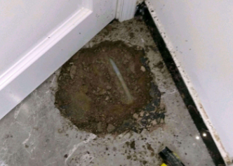 麒麟水管维修哪家好