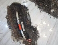 麒麟卫生间防水的24小时电话