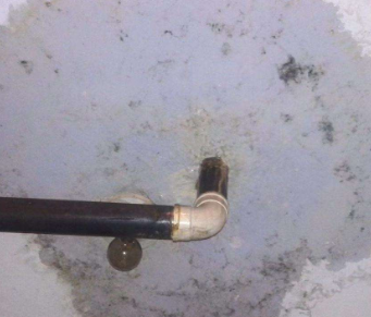 麒麟卫生间防水哪家好