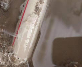 麒麟卫生间防水价格
