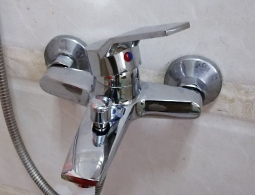 麒麟水管维修多少钱