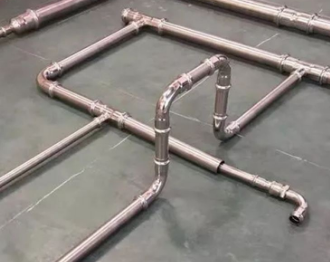 麒麟卫生间防水多少钱