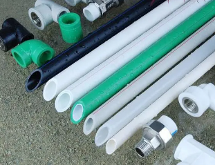 麒麟水管维修多少钱