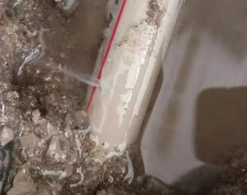 麒麟水管维修多少钱