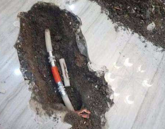 麒麟水管维修哪家好