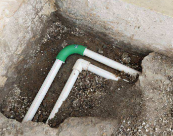 麒麟卫生间测漏水价格多少