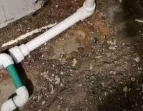 麒麟卫生间测漏水服务电话