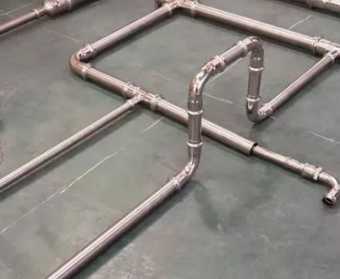 麒麟水管维修多少钱