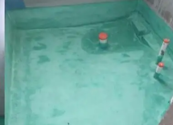 麒麟卫生间防水哪家好