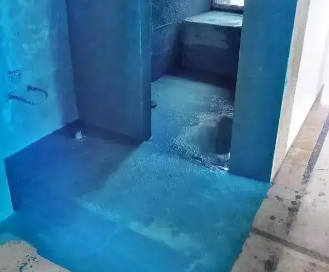 麒麟卫生间防水哪家好