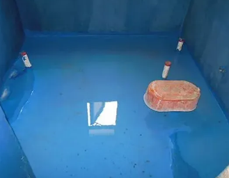 麒麟卫生间防水多少钱