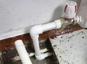 麒麟卫生间测漏水多少钱