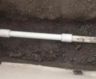 麒麟卫生间测漏水哪家好
