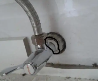 麒麟水管维修多少钱
