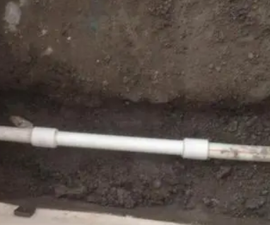 麒麟水管维修哪家好