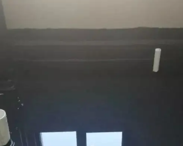 麒麟卫生间防水价格多少