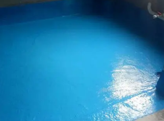 麒麟卫生间防水多少钱