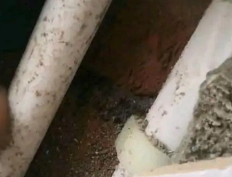 麒麟卫生间测漏水哪家好