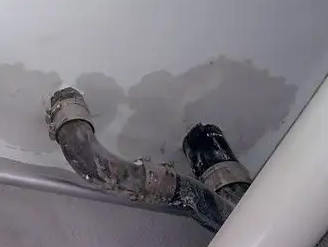 麒麟卫生间测漏水服务电话